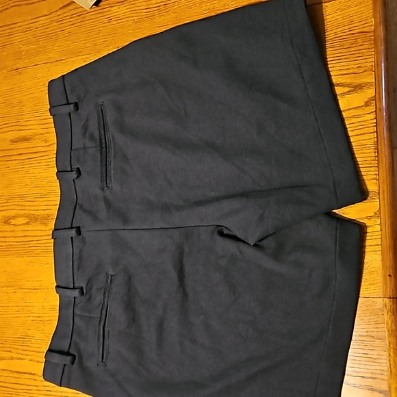 Mens Shorts - Picture 5 of 5